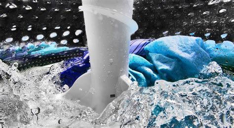 Image result for Washing Routine