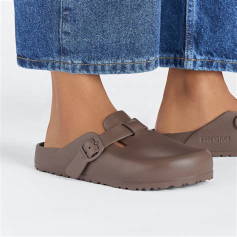 Boston EVA Roast | BIRKENSTOCK