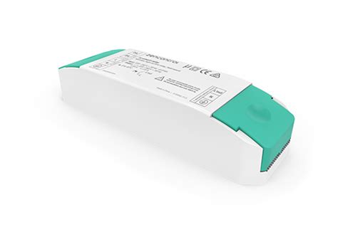 Zone Relay Controls 的图像结果