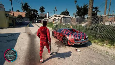 Image result for Fivem Police Menu Script