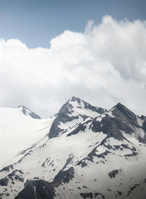 4K HD PNG 的图像结果