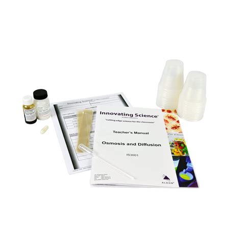 Image result for Cell Diffusion Lab