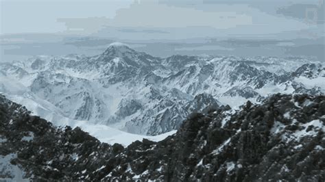 Aesthetic Aesthetic Mountain GIF - Aesthetic Aesthetic Mountain ...