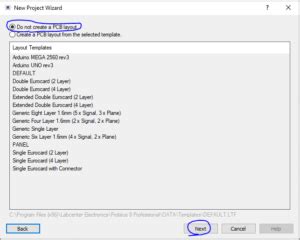 Image result for Arduino Proteus Tutorial