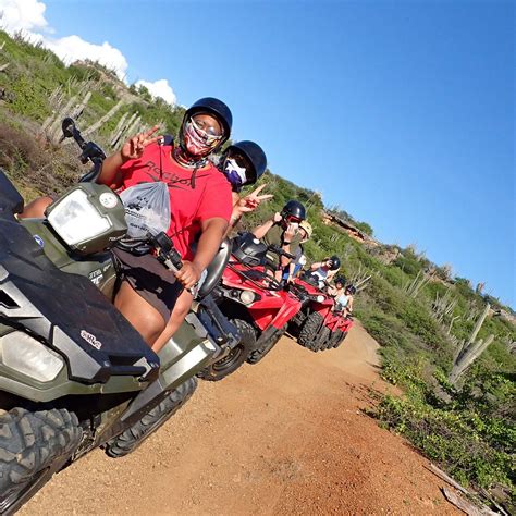 ERIC'S ATV ADVENTURES (2026) All You Need to Know BEFORE You Go (with ...