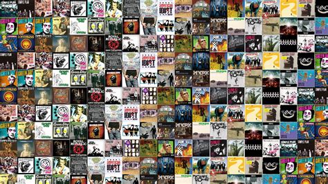 Image result for Simple Plan iOS Wallpaper