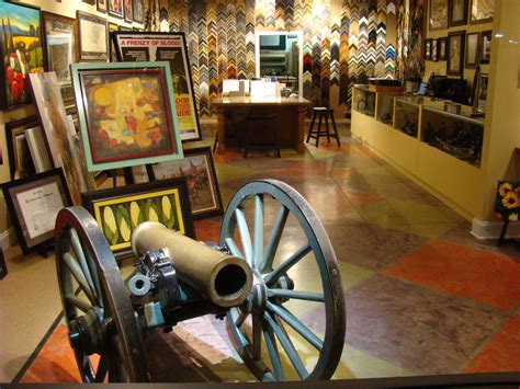 - Army of Tennessee Relics | Confederate Belt Buckles, Artillery ...