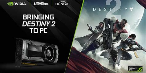 Destiny 2 60 的图像结果