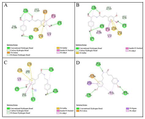 Potential Antioxidative and Anti-Hyperuricemic Components Targeting ...