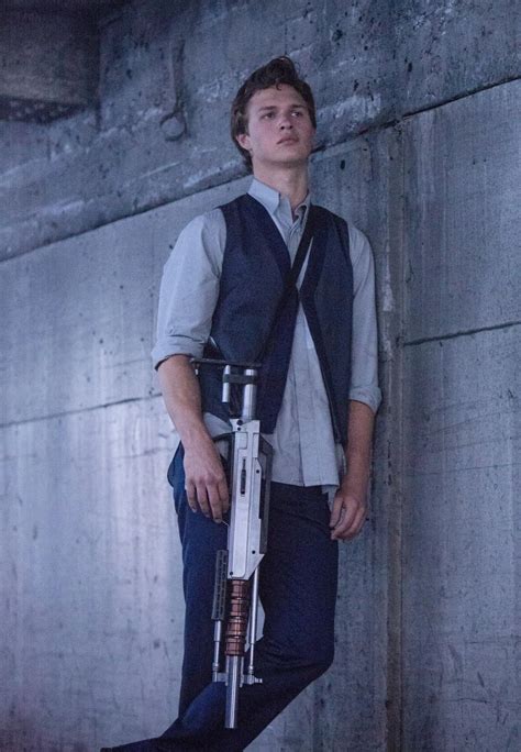 Fichier:Caleb Divergente Promo 3.jpeg | Wiki Divergent | Fandom powered ...