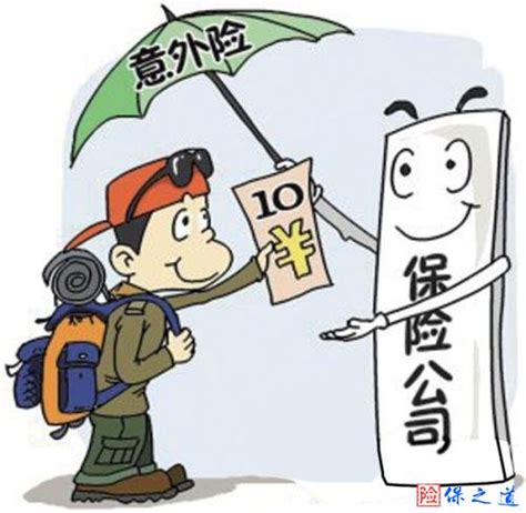 商业养老险怎么买合适？怎么选划算？ - 知乎