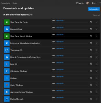 Image result for Net Helpmsg 2182 Free Download