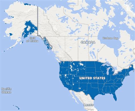 Cellular Network World Map 的图像结果