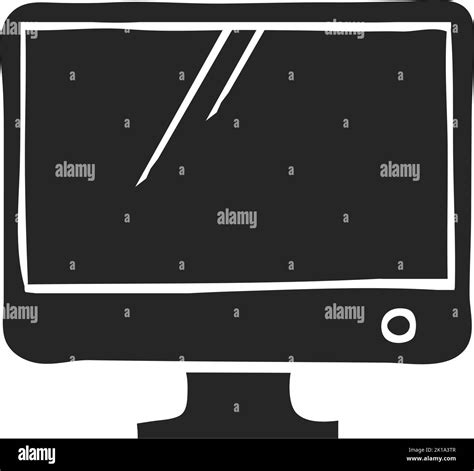 Image result for Computer Hand Drawing