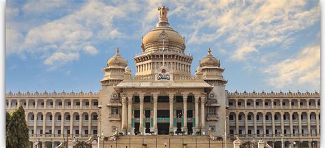 Blue Rock | Real Estate | Hotels | Infrastucture | Education