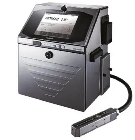 Printing Machine - Automatic Printing Machine Manufacturer from Vadodara