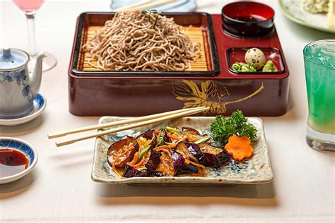 Photos - Nikko Japanese Restaurant - Whippany NJ