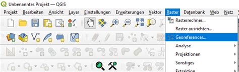 Image result for Use of GDAL QGIS Shell Command