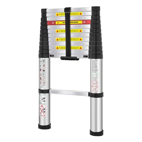 Telescoping Ladders 的图像结果