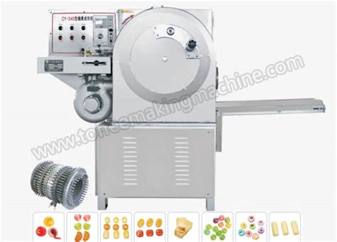 Image result for Toffee Making Machine