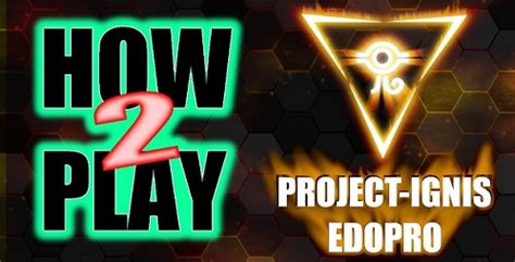 Edopro Download Discord 的图像结果