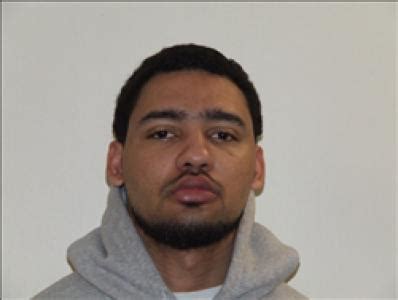 Georgia Sex Offenders Registry and database at Offender Radar