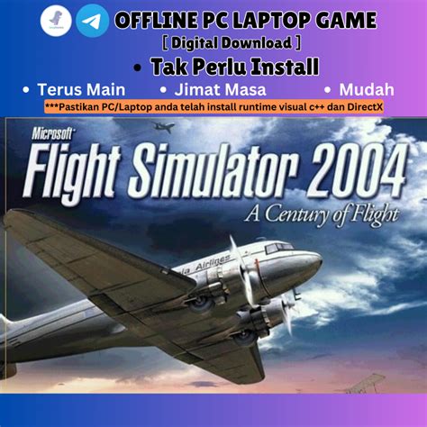 Image result for Portable Flight Simulator