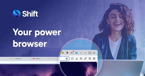 Image result for Halopsa Chart Examples