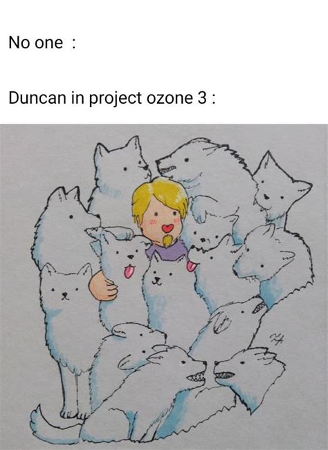 Image result for Project Ozone YOGSCAST