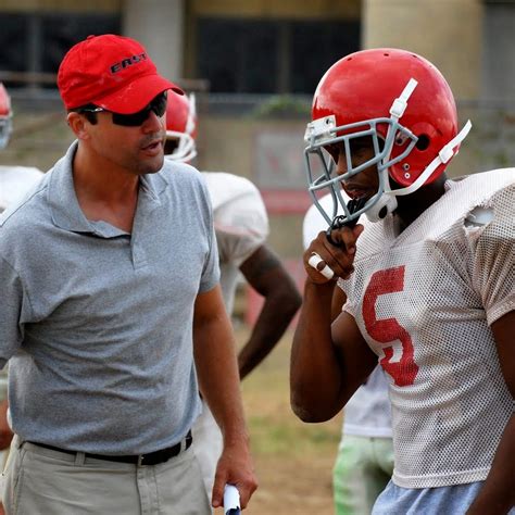 TV Review: Friday Night Lights — Season 4 | by Simon Cocks | What Simon ...