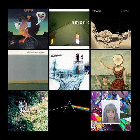 I am very unique /s /s /s. : r/Topster