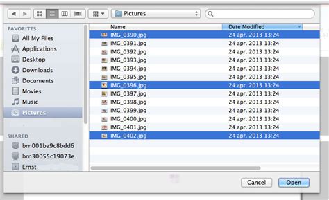 Image result for Upload Pictures to Computer