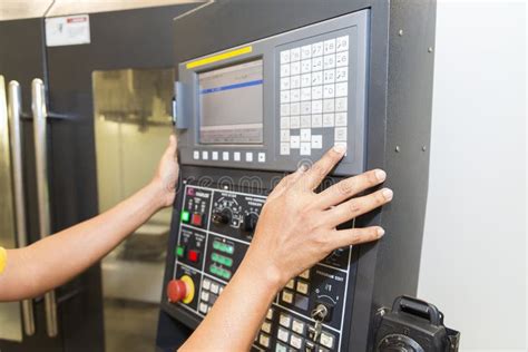 Milling Machine Setup 的图像结果