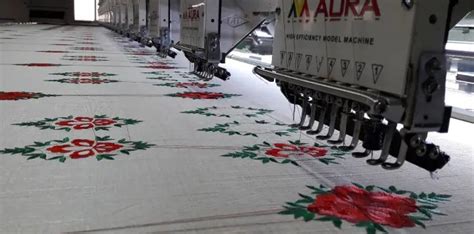 Image result for Machine Embroidery Tutorials Monogram Mompreneur