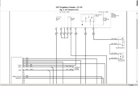 Image result for Freightliner Electrical Module