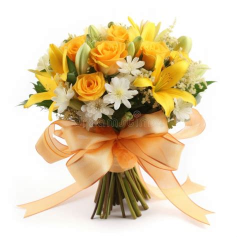 Image result for Flower Boquet Animation Code in Python