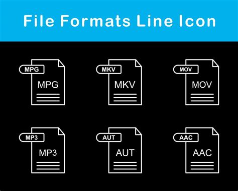 Image result for Object File Format Icon