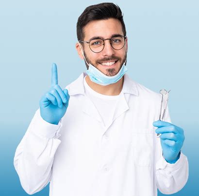 A1 Dental Care | Tirunelveli