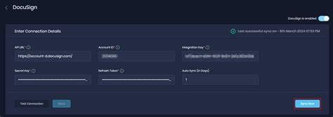 Image result for DocuSign API Integration Demo