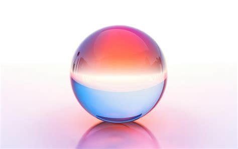 Image result for Python Gradient Color Sphare