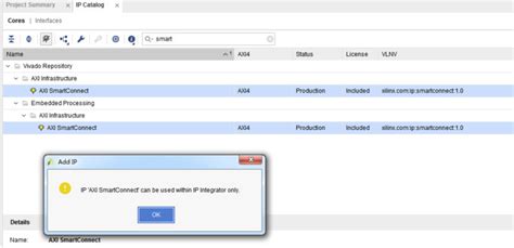 Image result for DDR Mig Example Code