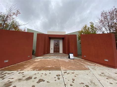 Image result for Time Machine Miniatures