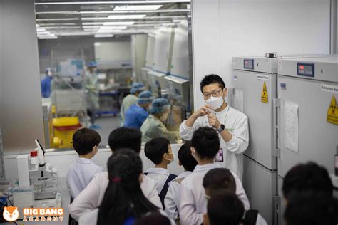 Image result for Developing Experts