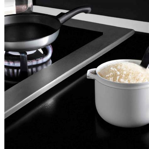 How To Reheat Rice On Stove Top at Milla Hawthorn blog