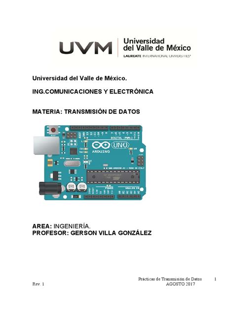 MATLAB Con Arduino 的图像结果