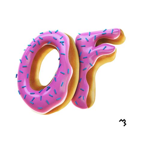 Odd Future Logo - LogoDix