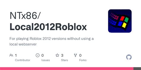 Roblox 2012 Client 的图像结果