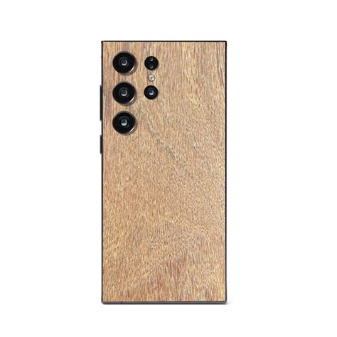 Real Wood Skins – MK SKINS