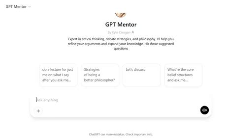 Image result for Fivem Draft Script