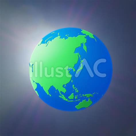 地球 イラスト 的图像结果
